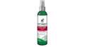 Vet's Best Bitter Cherry Spray Ga Apotropi Masimatos Ekpaidefsis Skulou 225ml 